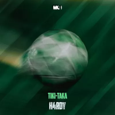 H4RDY все песни в mp3