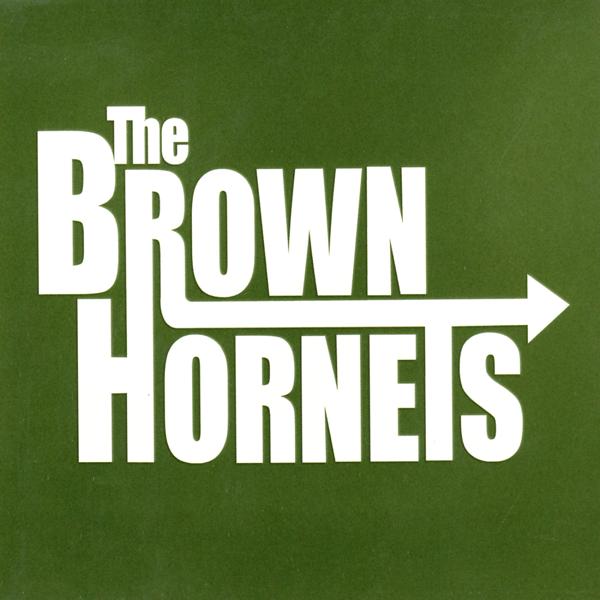 The Brown Hornets