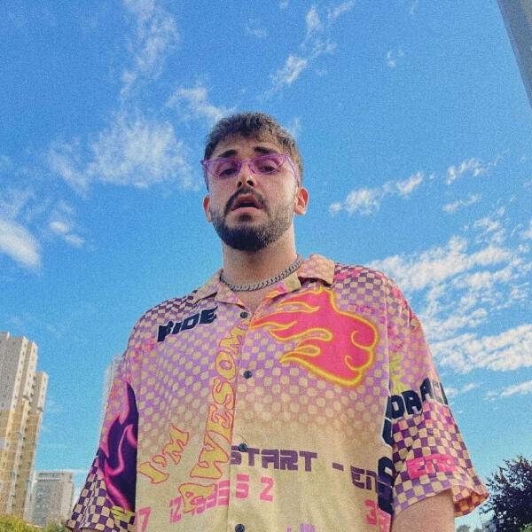 Sefo все песни в mp3