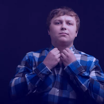 DJ Winn