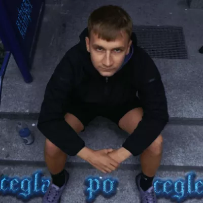 Olszakumpel