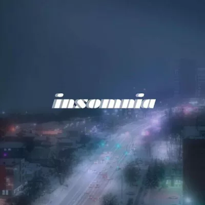 IGNOR все песни в mp3
