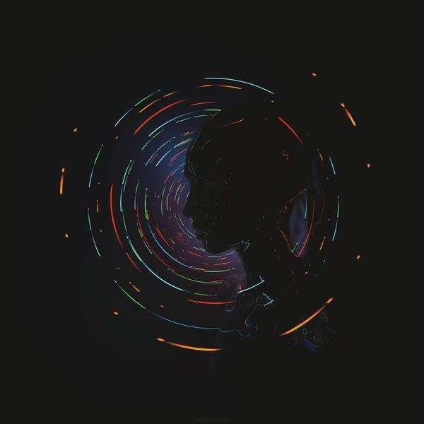 End! End. все песни в mp3