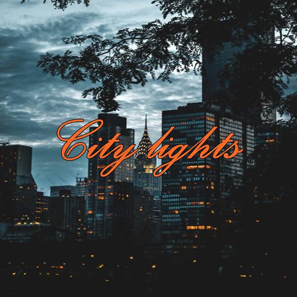 Instrumental Beats Collection все песни в mp3