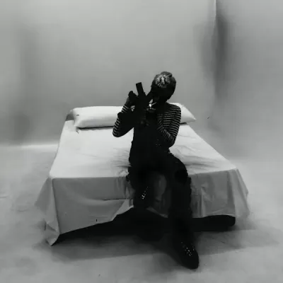 jaykatana