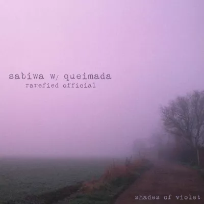 Queimada все песни в mp3