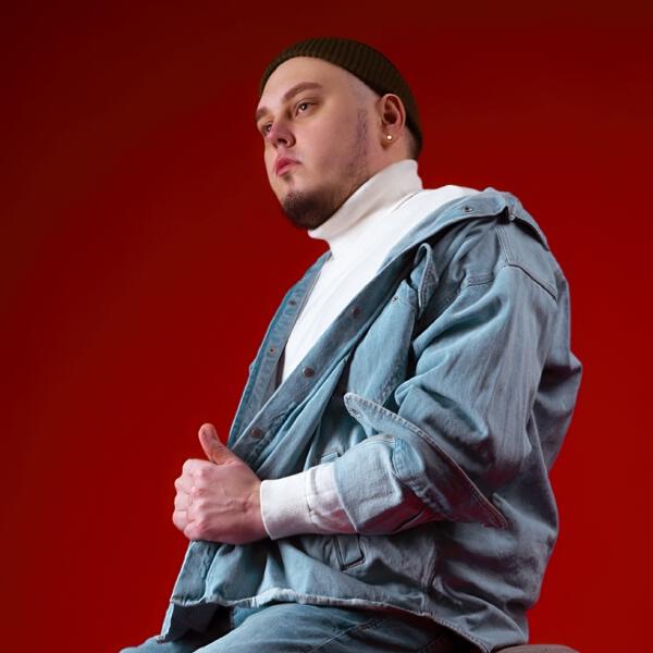 Jony Safa