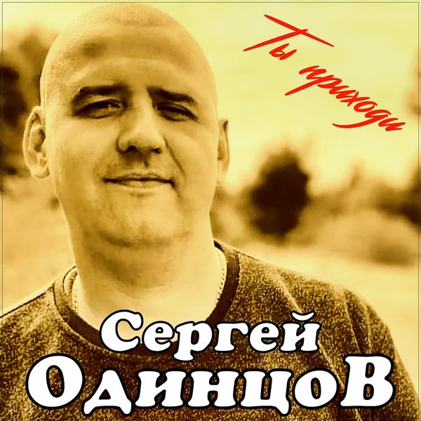 Сергей Одинцов - Ты приходи