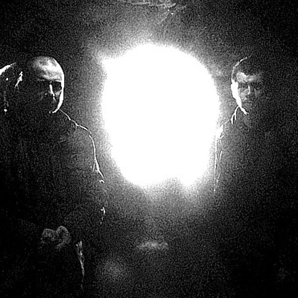 Satori все песни в mp3