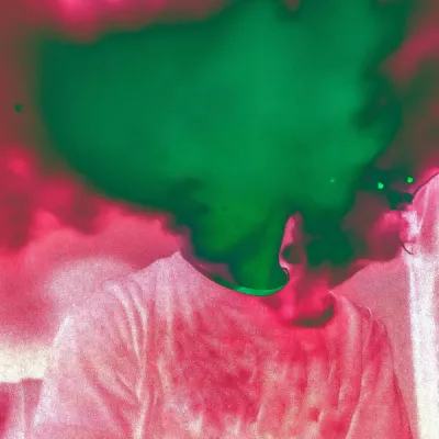 lxrd Reaper