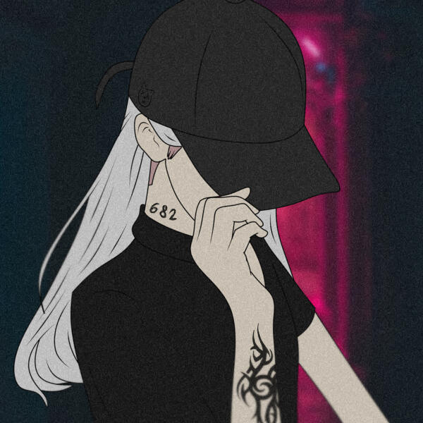 Young Faith