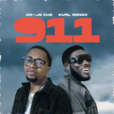 Ko-Jo Cue