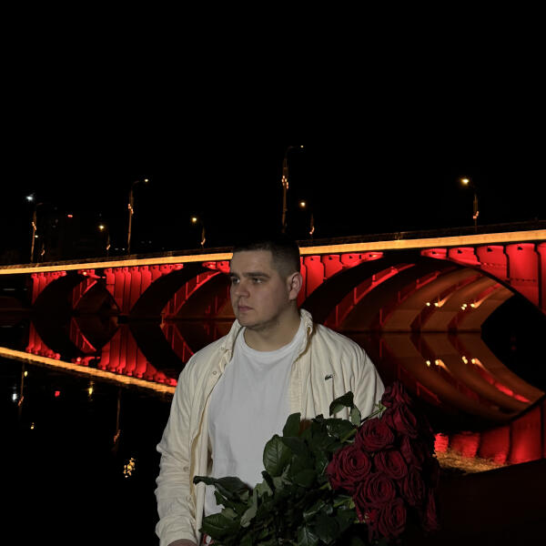 Koles