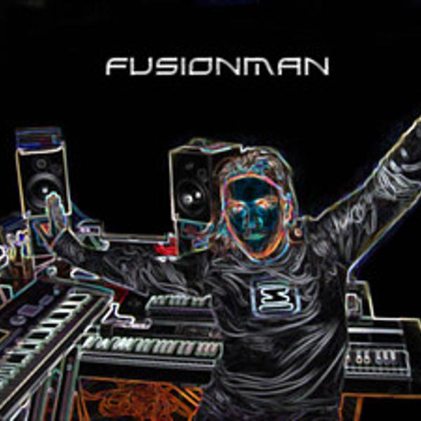 Fusionman все песни в mp3