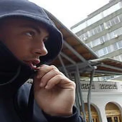 Thomas Schwartz все песни в mp3