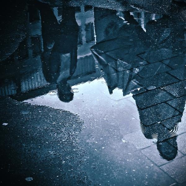 The Gap's все песни в mp3