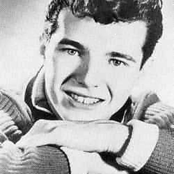 Bobby Comstock все песни в mp3