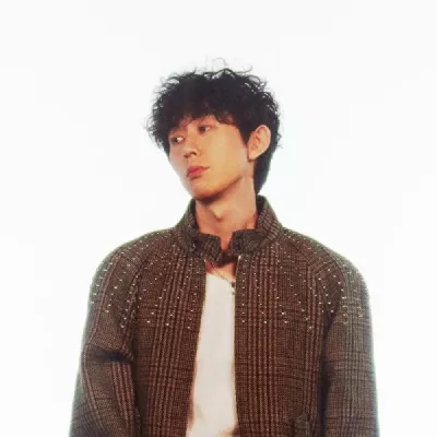 CODE KUNST все песни в mp3