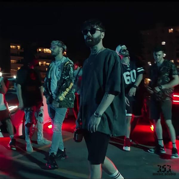 eluxed все песни в mp3