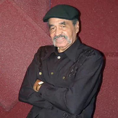 Jim Bryant