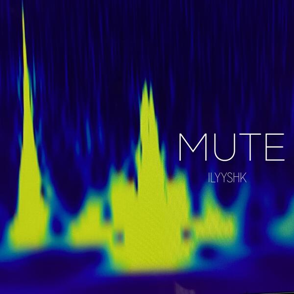 Ilyyshk все песни в mp3