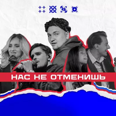 студия Миниполис Мантулиных