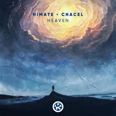 HIMATE