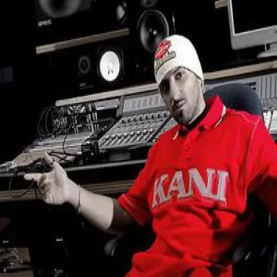 Lefty все песни в mp3