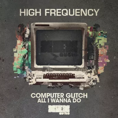 High Frequency