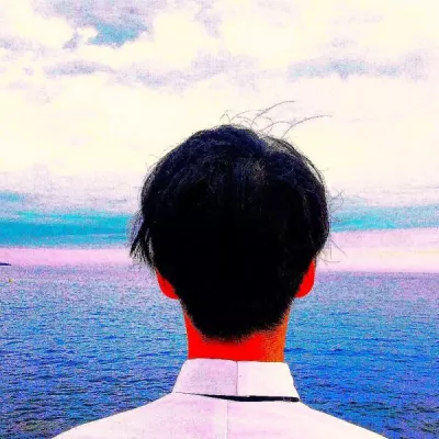 聿离