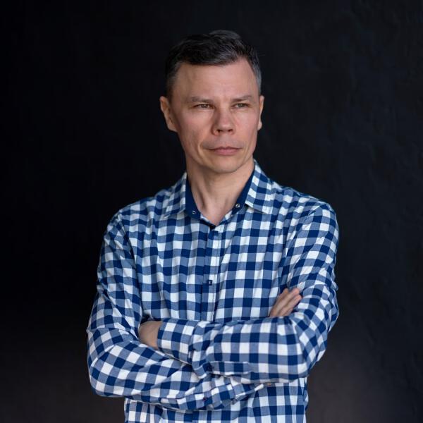 Алексей В. Власов все песни в mp3