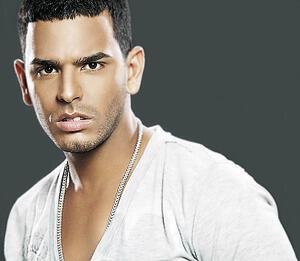 Tito El Bambino все песни в mp3