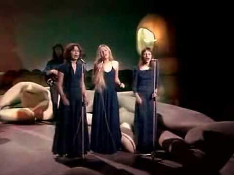 Pussycat все песни в mp3