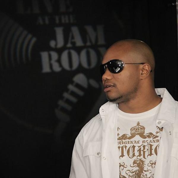 House все песни в mp3