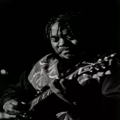 Michael Hill