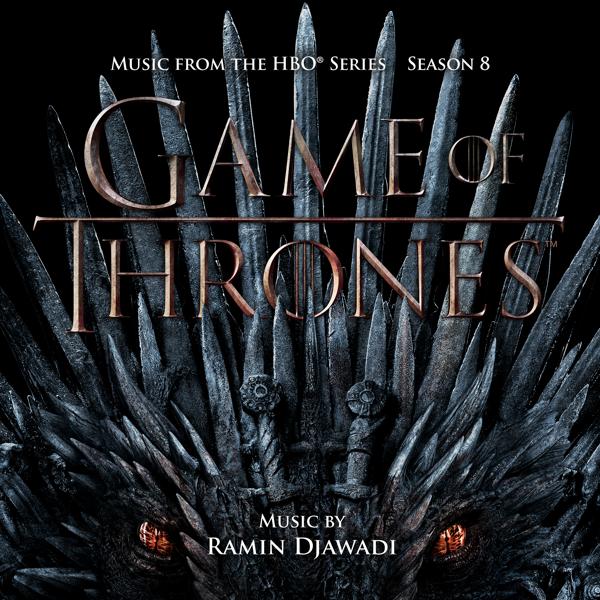 Ramin Djawadi, Serj Tankian - The Rains of Castamere