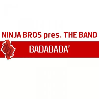 Ninja Bros