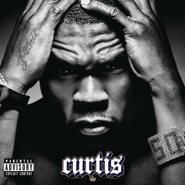 50 Cent, Young Buck, Nicole Scherzinger - Fire (Album Version (Explicit))