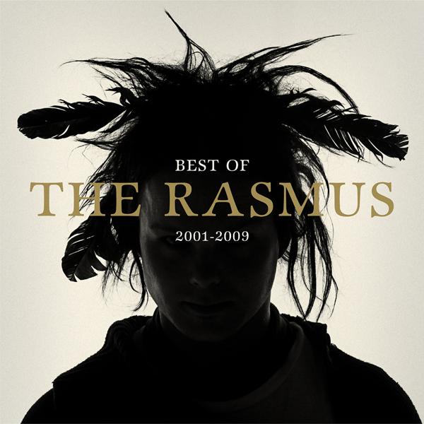 The Rasmus - Open My Eyes (Acoustic Version)