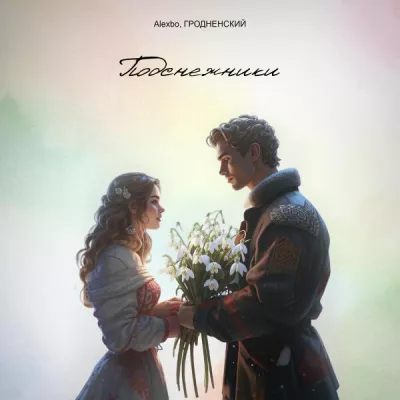 ГРОДНЕНСКИЙ