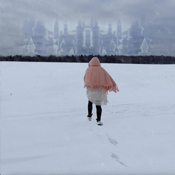 Ева Горюнова