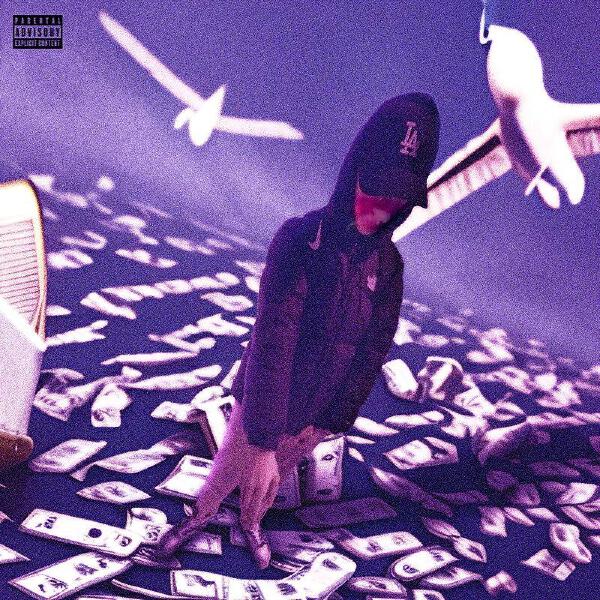 WX0R3 все песни в mp3