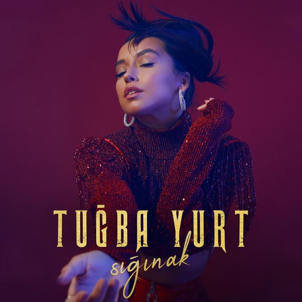 Tuğba Yurt - Yas