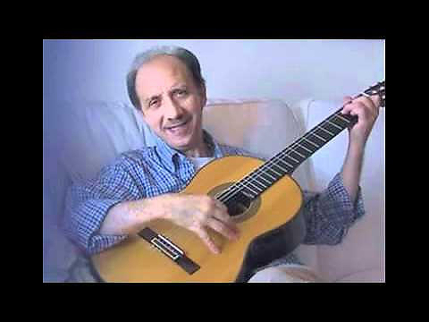 Umberto Rosario Balsamo