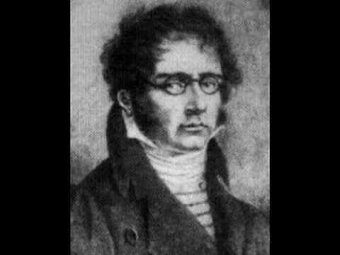 Franz Danzi