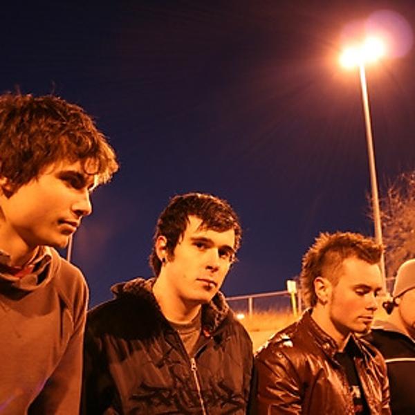 Manic Drive все песни в mp3