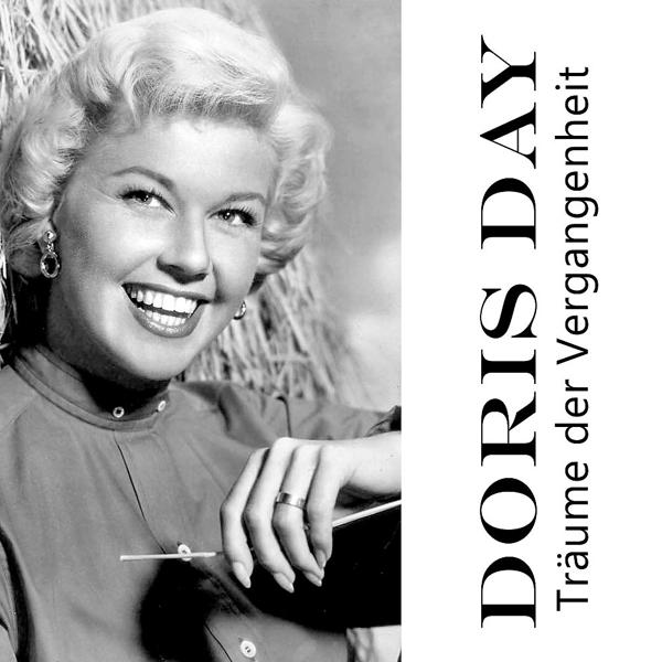 Doris Day - Dream a Little Dream of Me