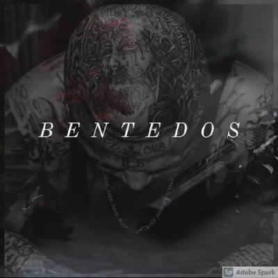 BenteDos все песни в mp3