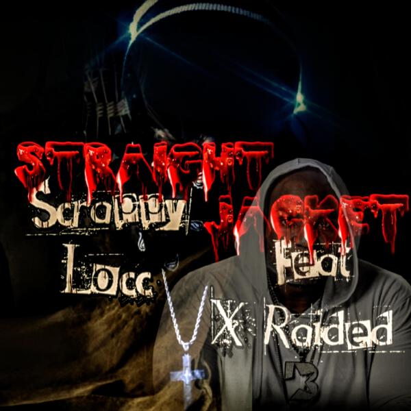X Raided все песни в mp3