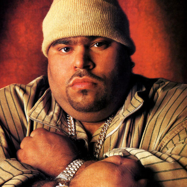 Big Punisher